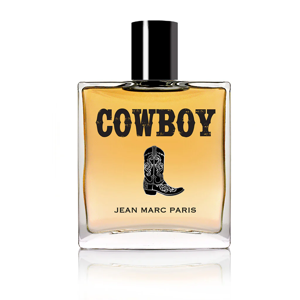 Men's Best Sellers